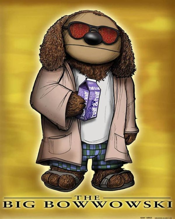 The-Muppets-Pop-Culture-Mashup-3