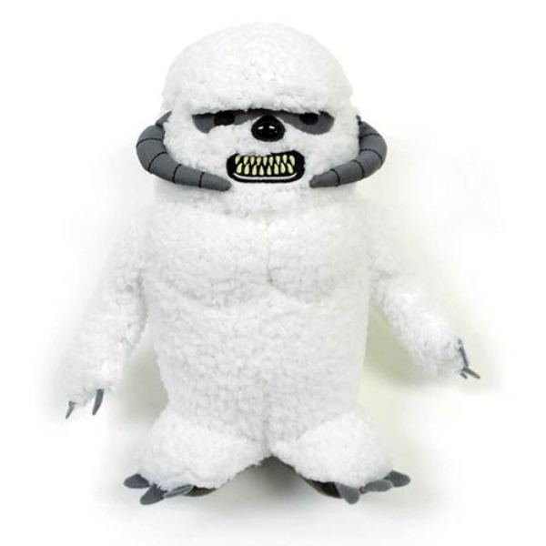 Wampa Plush