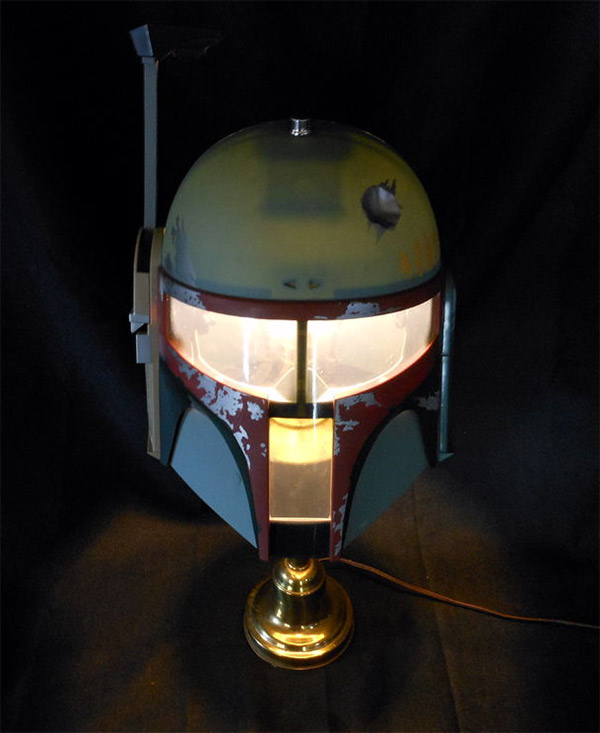 boba-lamp