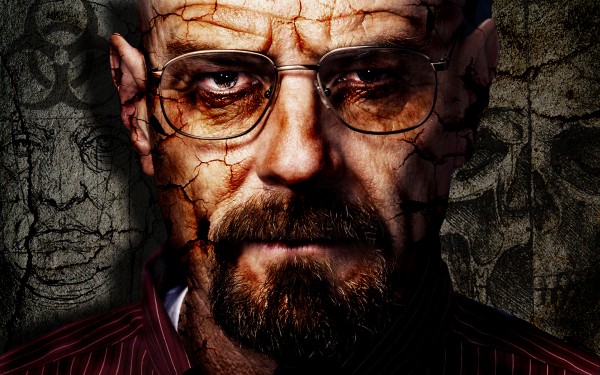 breaking_walter_white_by_myeyesbleedink6-d5c2n39