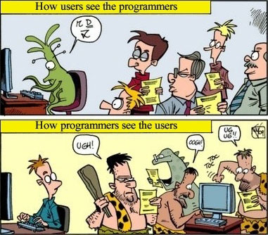 how-people-see-programmers