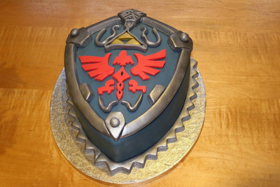 hylian cake 4