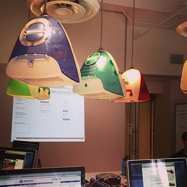 imac-lamps