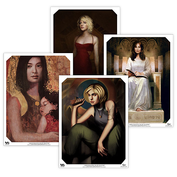 ladies_of_bsg_posters