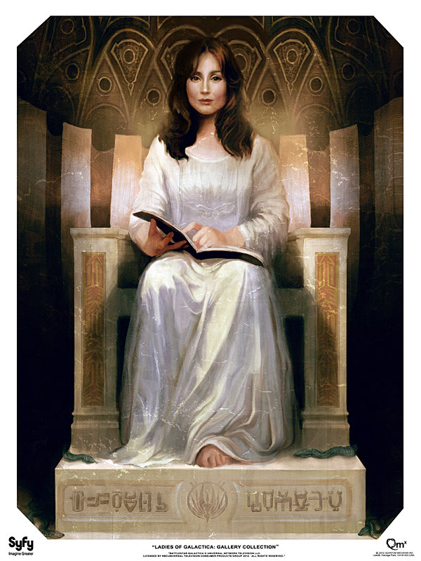 ladies_of_bsg_posters_laura_roslin