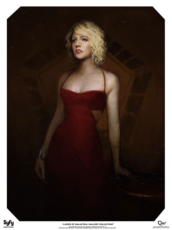 ladies_of_bsg_posters_number_six