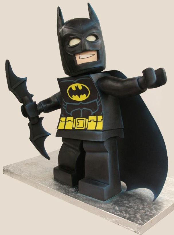 lego-batman-cake