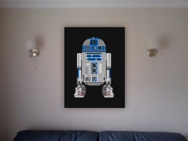 lego-mosaic-star-wars-3