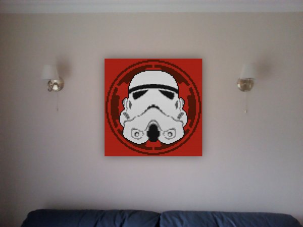 lego-mosaic-star-wars-4