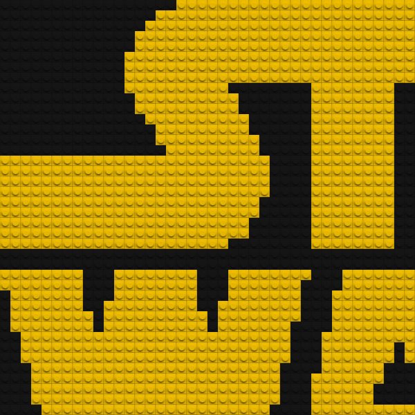 lego-mosaic-star-wars-5