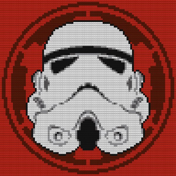 lego-mosaic-star-wars-7