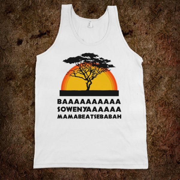 lion-king-tank.american-apparel-unisex-tank.white