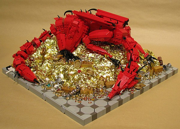 smaug-1