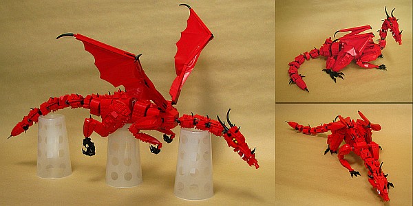 smaug-2