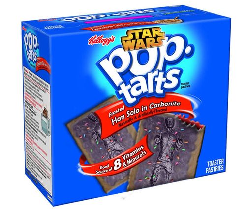 sw-pop-tarts