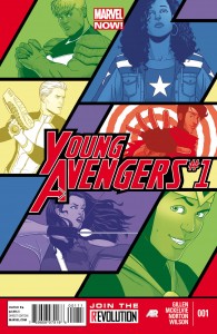 youngavengers