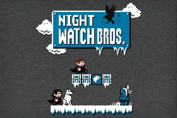 Night-Watch-Bros1