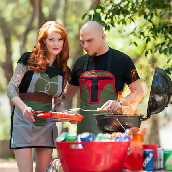 Star-Wars-Boba-Fett-Aprons