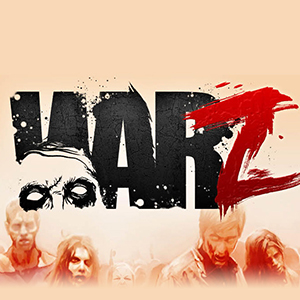 Warzlogo