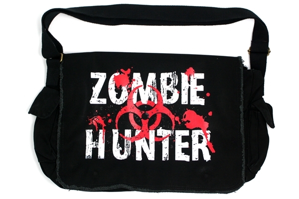 Zombie-Hunter-Messenger-Bag-1