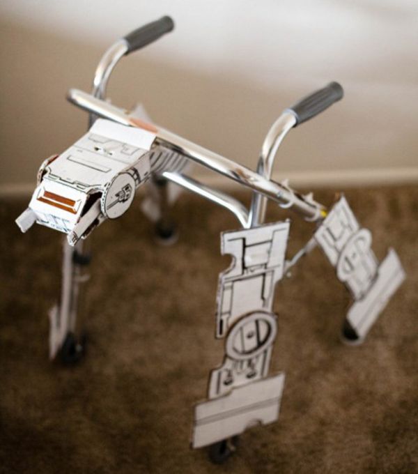 at-at-walker-walker-1