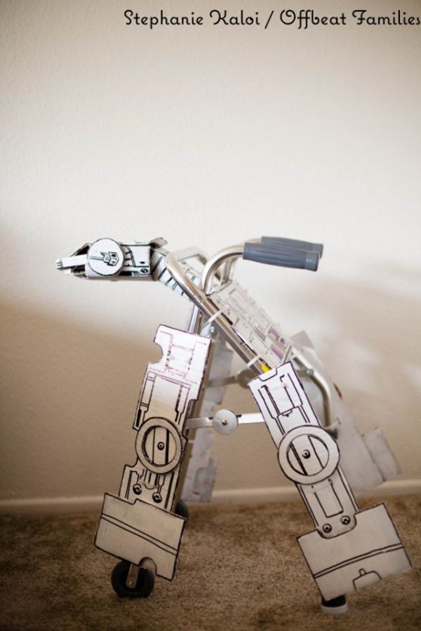 at-at-walker-walker-2