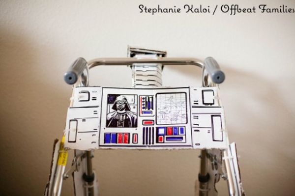 at-at-walker-walker-4