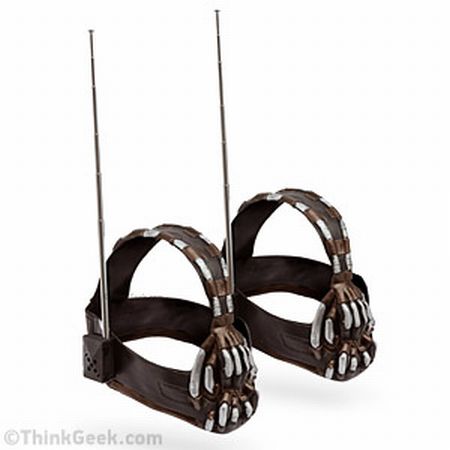 bane_mask_walkie_talkies