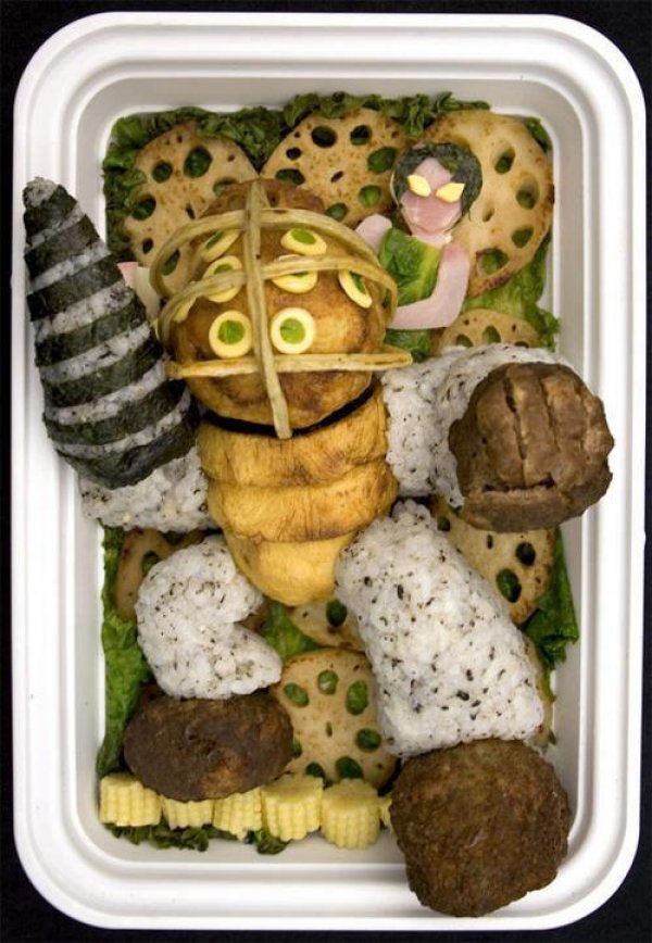 big-daddy-bento