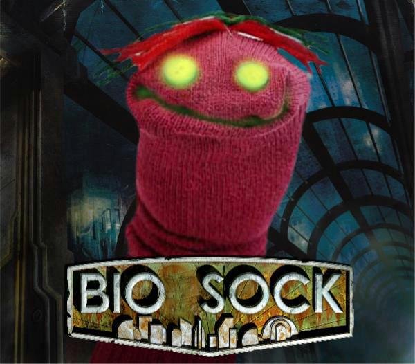 biosock