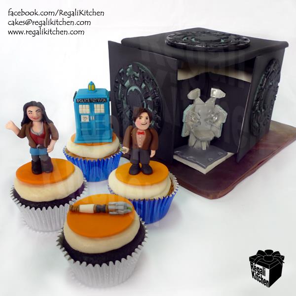 drwhocupcakes1