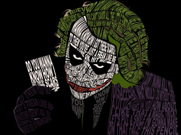 joker-quotes