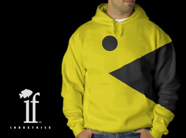 pac-man-hoodies-1