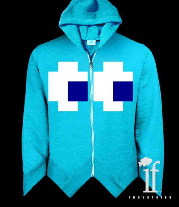 pac-man-hoodies-3