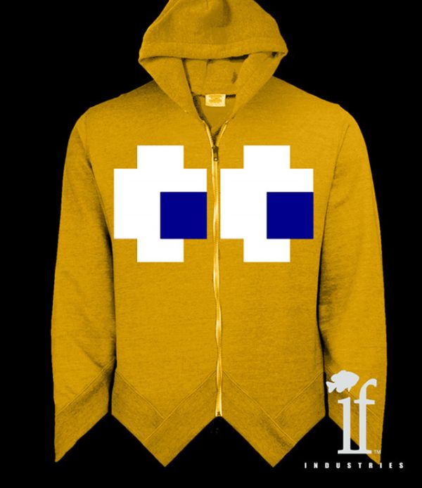 pac-man-hoodies-4