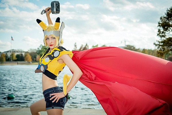 pika-thor-1