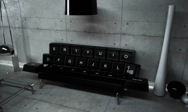 qwerty1