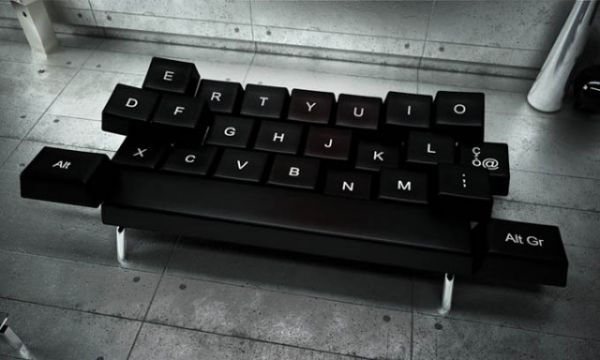 qwerty2