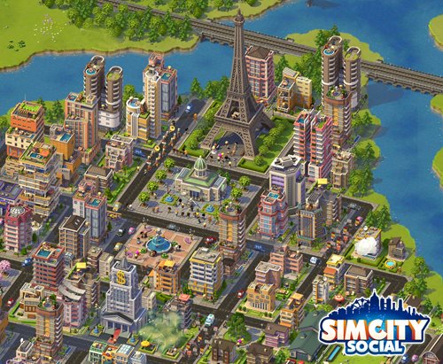 scs-residential-city1