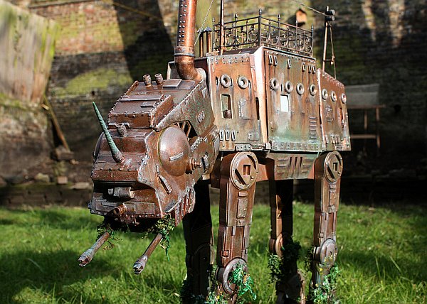 steampunk-at-at1