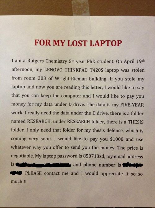 stolen-laptop