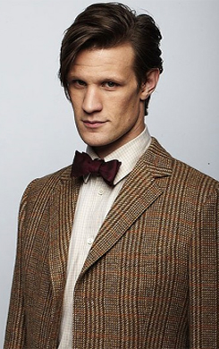 Eleventhdoctornew