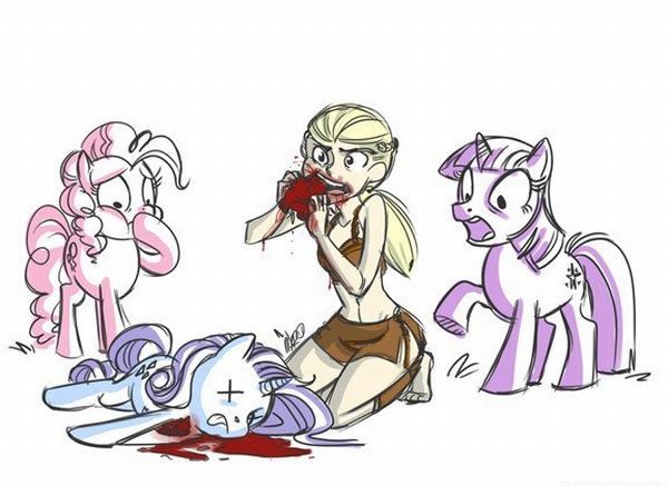 GoT_MLP mashup