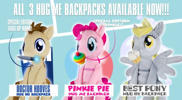 MLP_hugme_backpacks