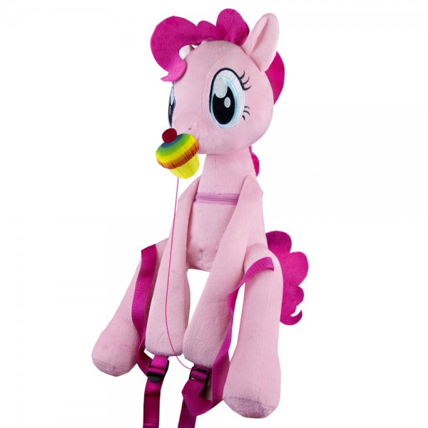 Pinkie-Pie-Backpack