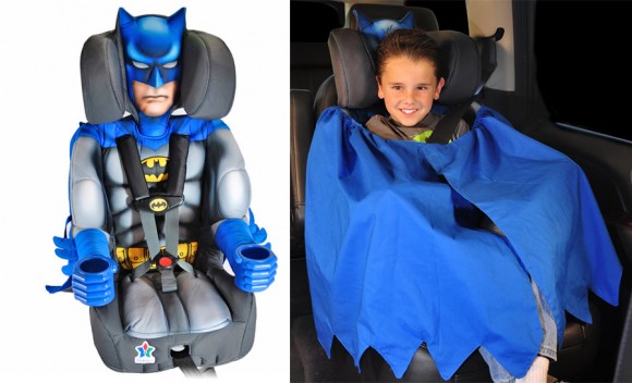 batman-carseat