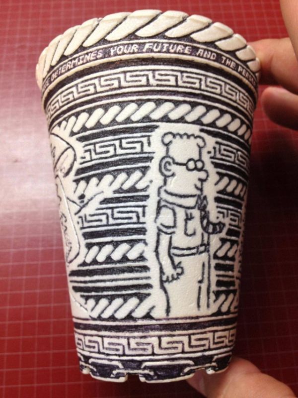 cup-art-9