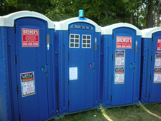 doctor-loo-tardis