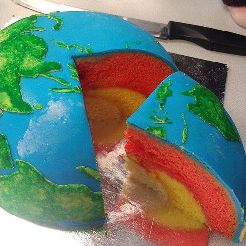 earth-cake-2