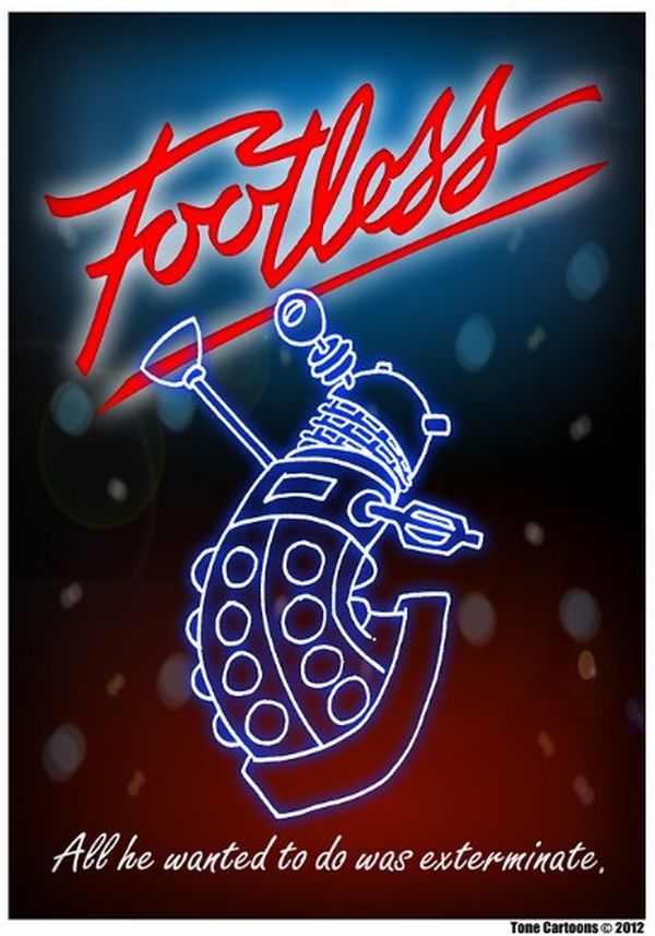 footless_dalek